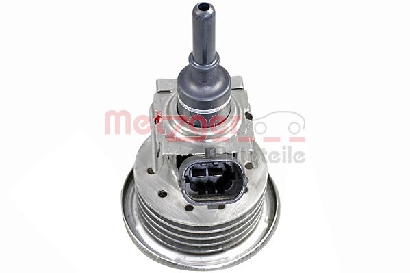 METZGER 0932014 ORIGINAL ERSATZTEIL Dosiermodul, Harnstoffeinspritzung